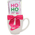 Holiday Fun Coffee Mug